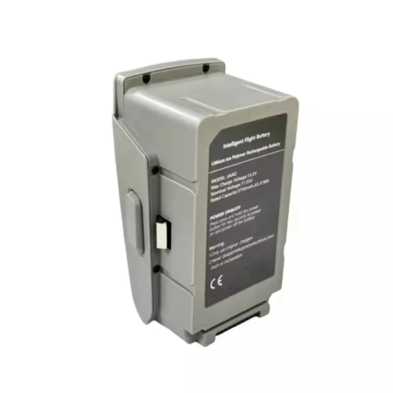 7XINbox Mavic Air 2 Battery High capacity 3750mAh Compatible With Mavic Air 2/2S Intelligent Flight Drone Accessories brand new