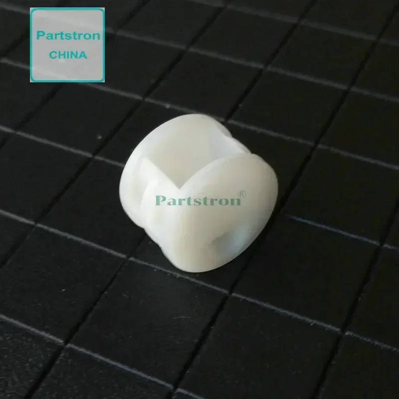 Original new RZ Cam TPH Pressure  023-28165 For use in  RISO RV RZ EV EZ ES MZ MV V8000 Duplicator Parts