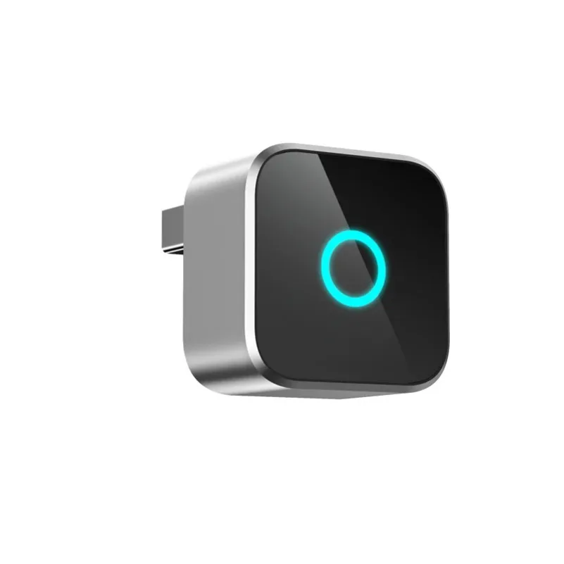 

Новинка 2025: Мини-адаптер 2-в-1 для беспроводного CarPlay/Android Auto | Преобразователь проводного подключения в беспроводное | 5 ГГц Wi-Fi BT5.0 | Подключи и работай