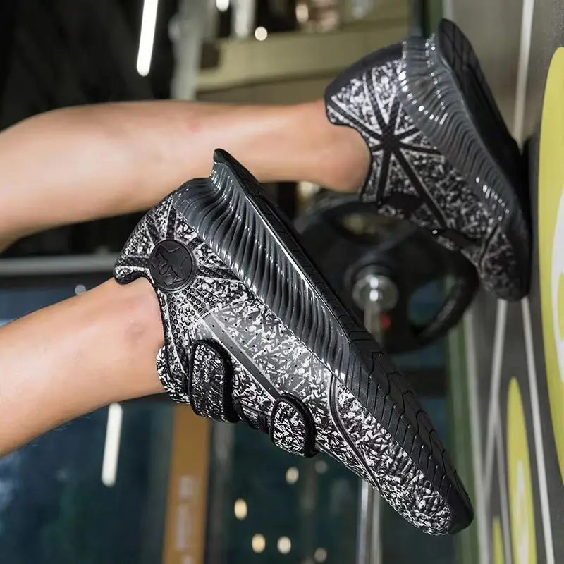 

Best Selling 2025 Weight Lifting Training Shoes Anti Slip Squat Hard Pull Shoes for Men Youth Men Men Weight Training Shoe