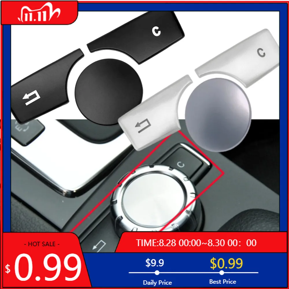 Interior Stickers 3…