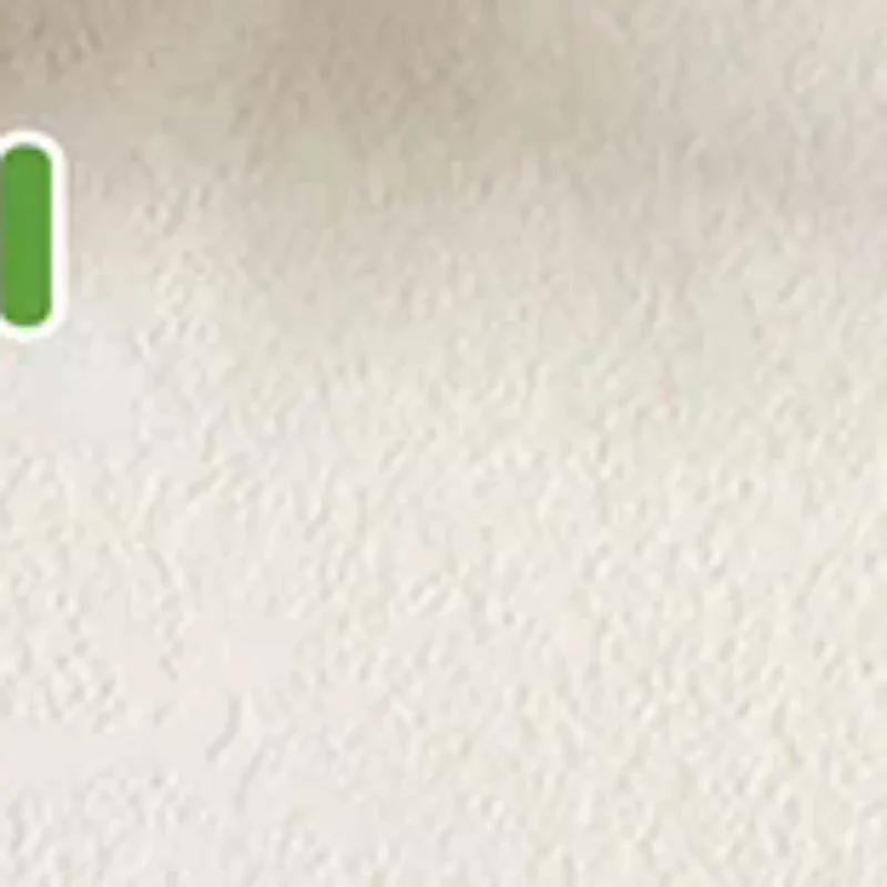 

Hand Towel Cartoon Wipe Handkerchief Rag Vegetable Shape Towels For Wiping Hands Thickening Absorbent With Hanging Loop