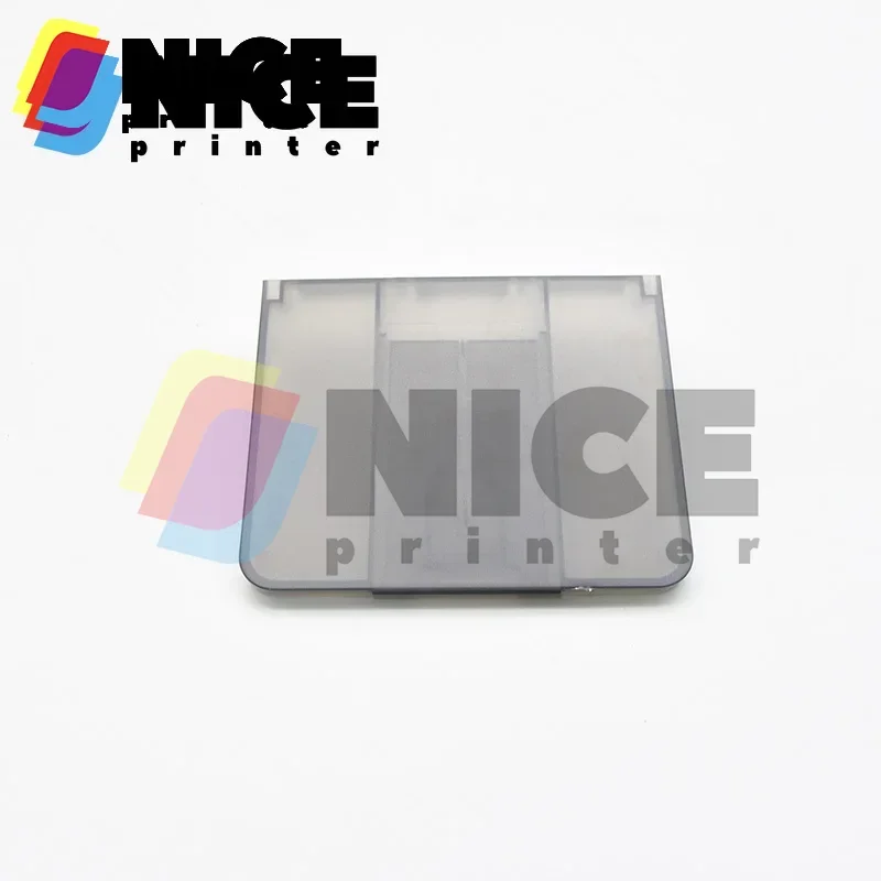 1 шт. RM1-9678-000 RM1-9649-000 Подставка для лотка для бумаги для HP M201 M201n M201dw M202 M202n M225 M225dn M225dw M226 M226dn 20