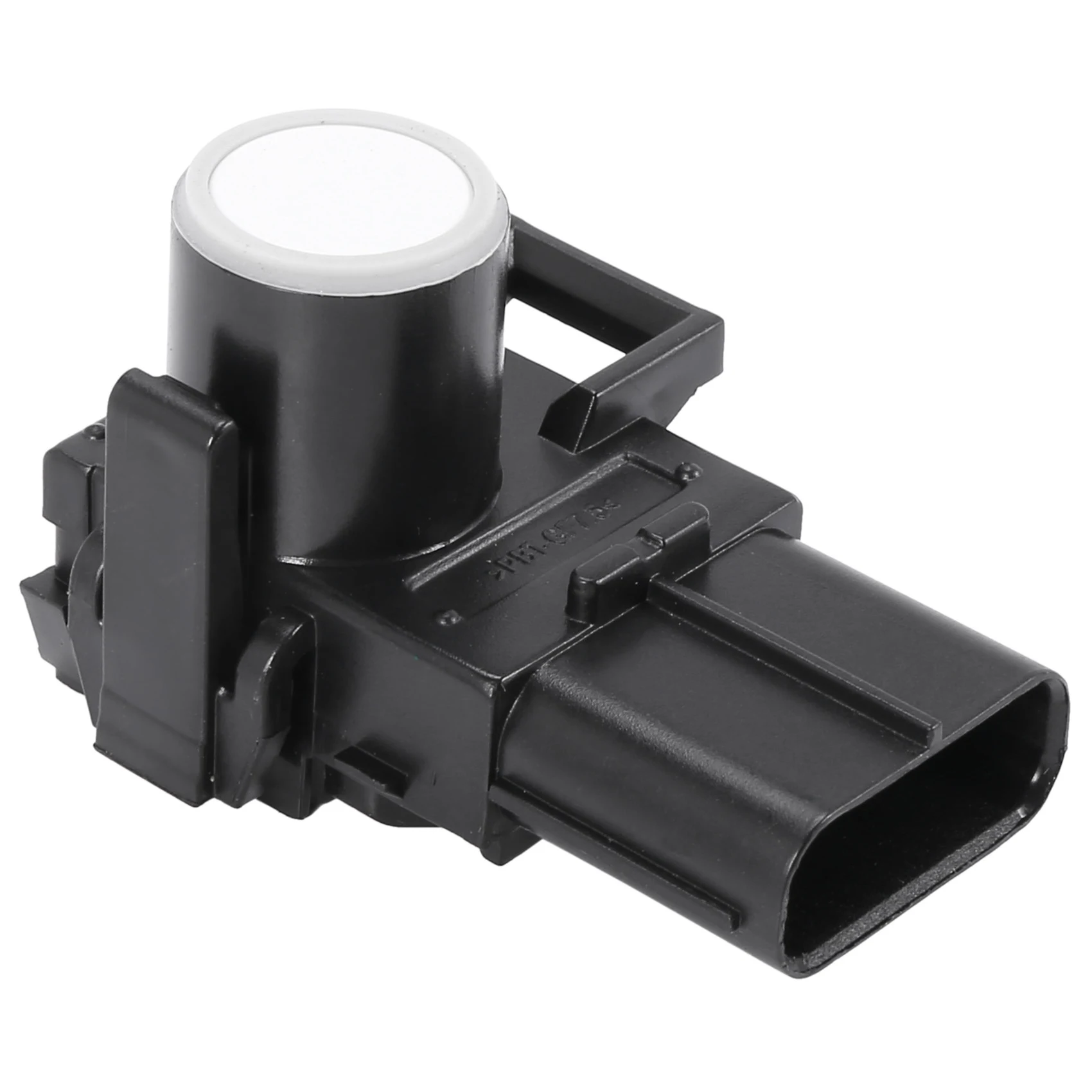 

Parking Ultrasonic Sensor 89341-33210-A0 For Lexus RX270 RX350 RX450H GX400 GX460 Toyota Camry Land Cruiser Prado 89341-33210