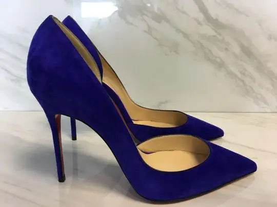 chaussures-a-talons-hauts-en-daim-bleu-pour-femmes-chaussures-sexy-a-bout-pointu-et-a-talons-aiguilles-robe-de-soiree-12-10cm
