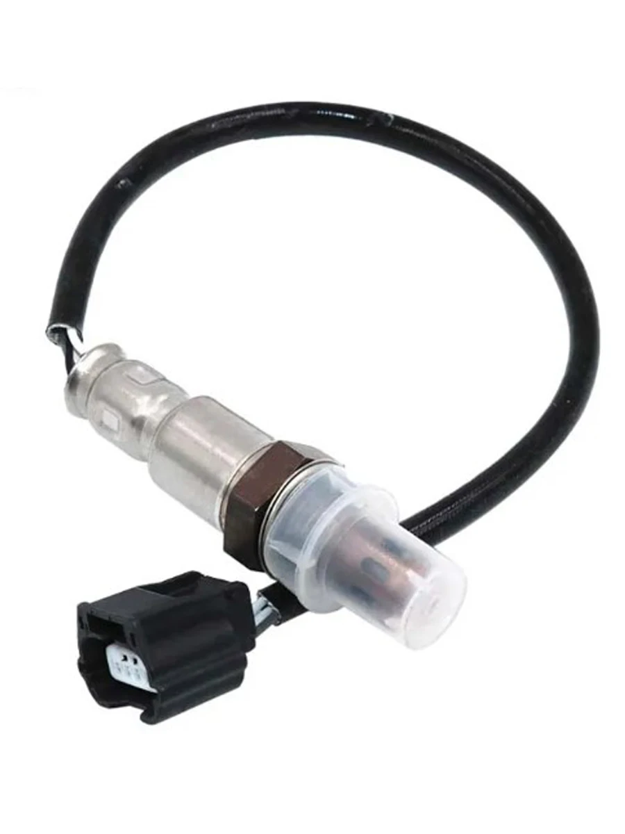 

226A0-3TC0A 226A03TC0A Air Fuel Ratio Rear Oxygen Sensor For Nissan Altima Skyline Murano III Z52Z FREE SHIPPIGN