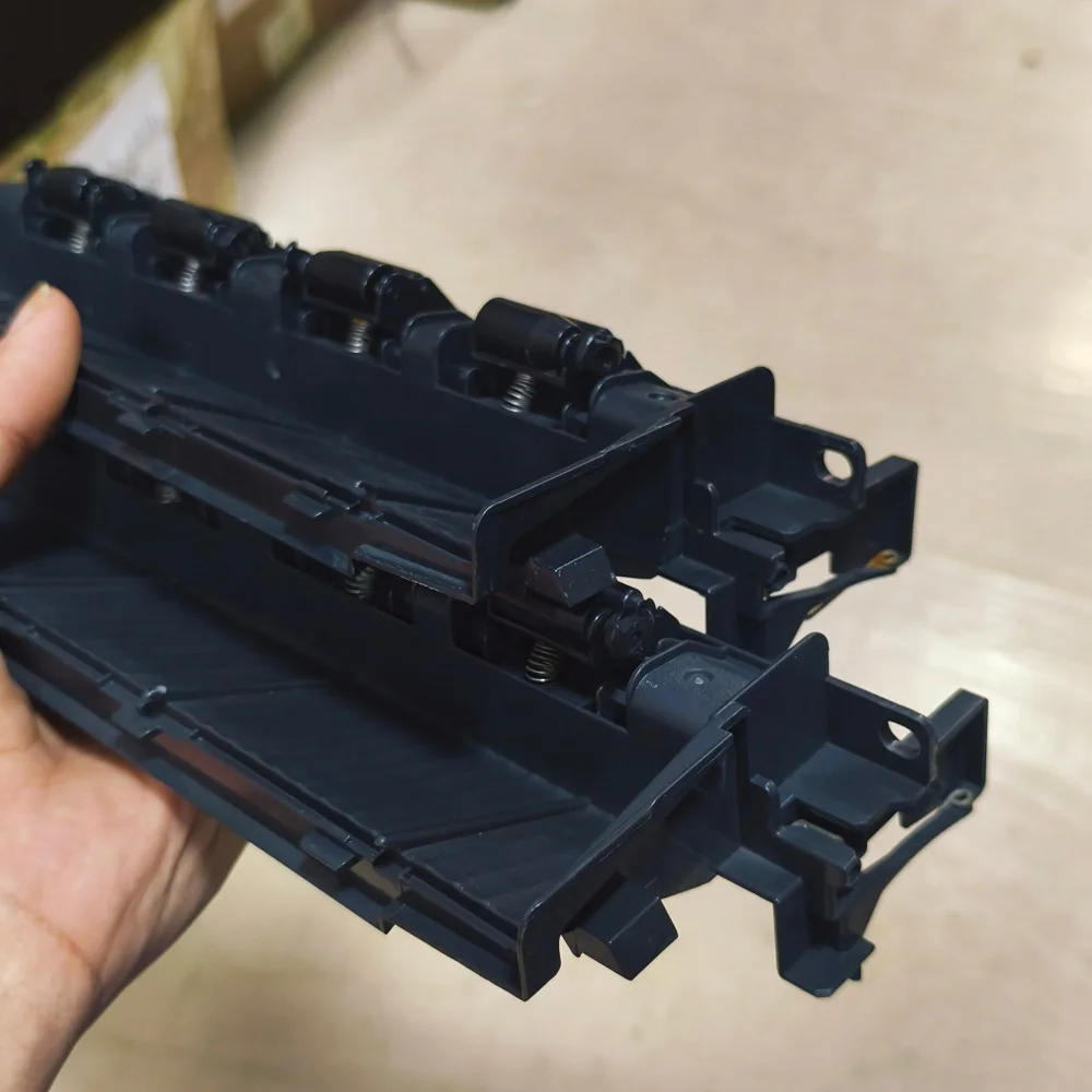 LY9130002 Inner Chute ASSY for Brother HL-2260 2305 2320 DCP-7080 7180 MFC-7380 7480 7880 L2700 Exit Roller LY9130003