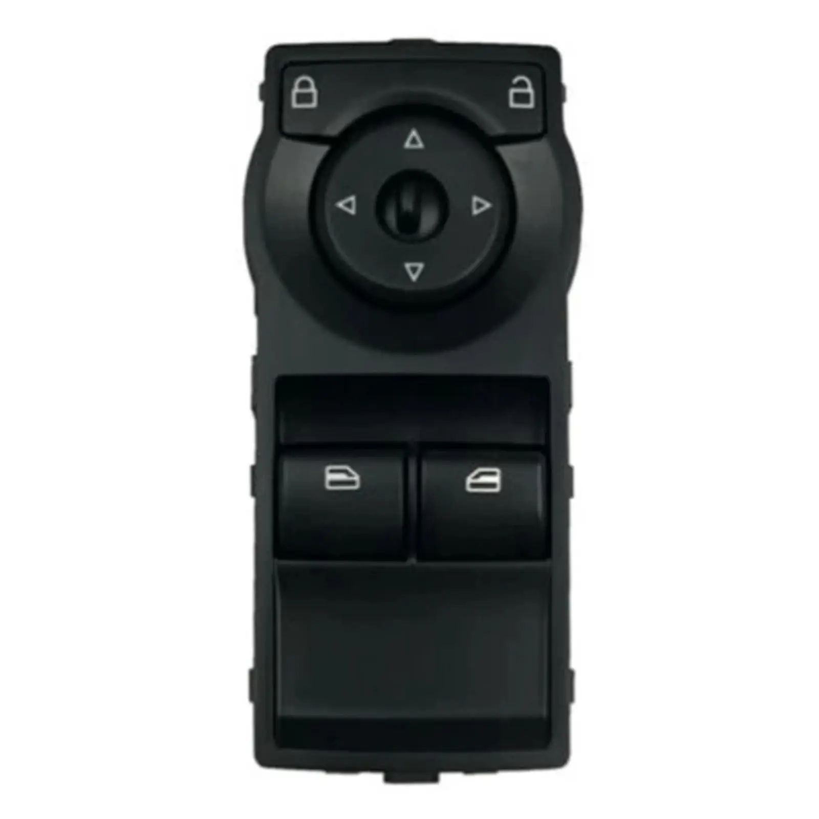 For Holden Commodor…