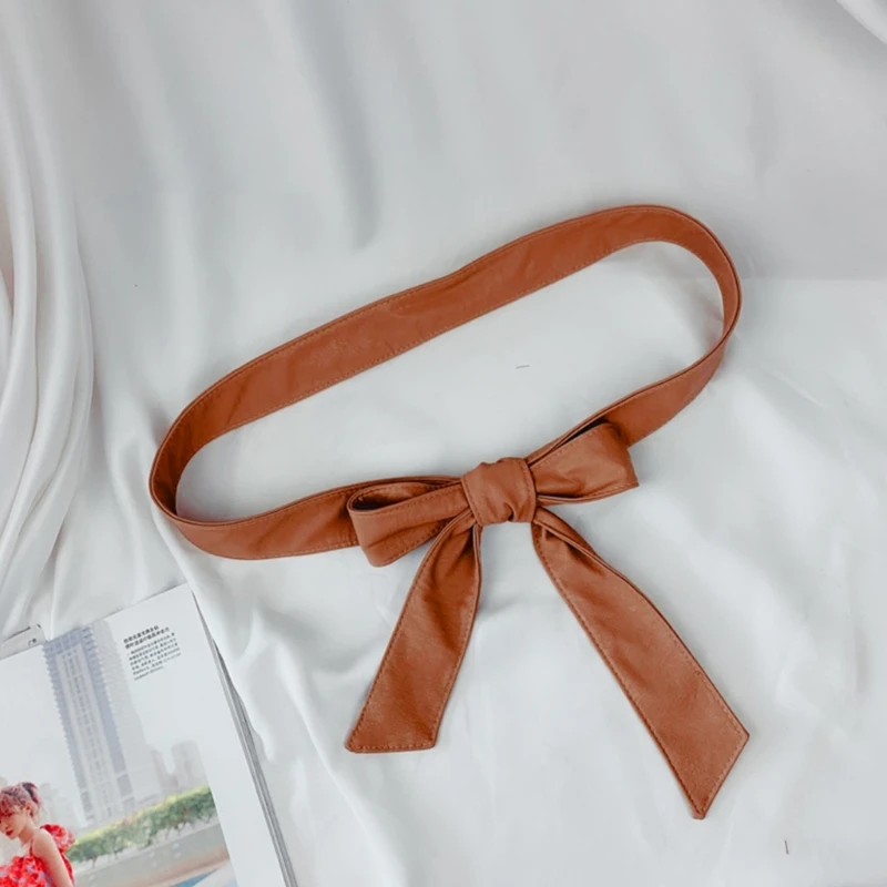 Riem Vervanging Overjas Taille Riem Vrouwen Trenchcoat Riem Riem Dropship