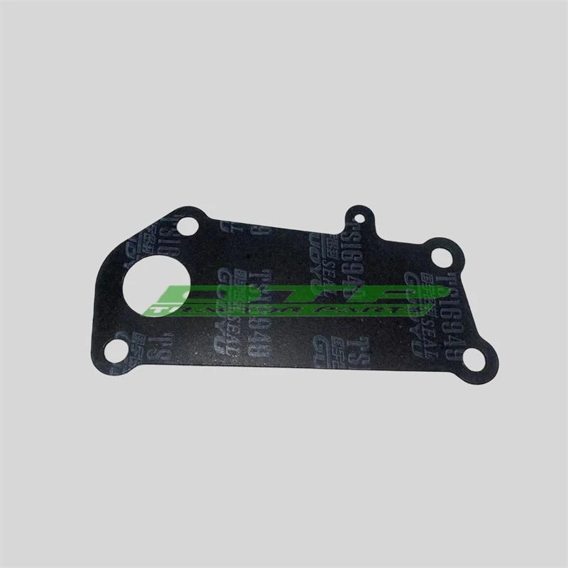 Y480G-D1022,Water Pump Gasket, Yangdong Y385T, Y380T, diesel engine parts ,Jinma 254 tractor parts