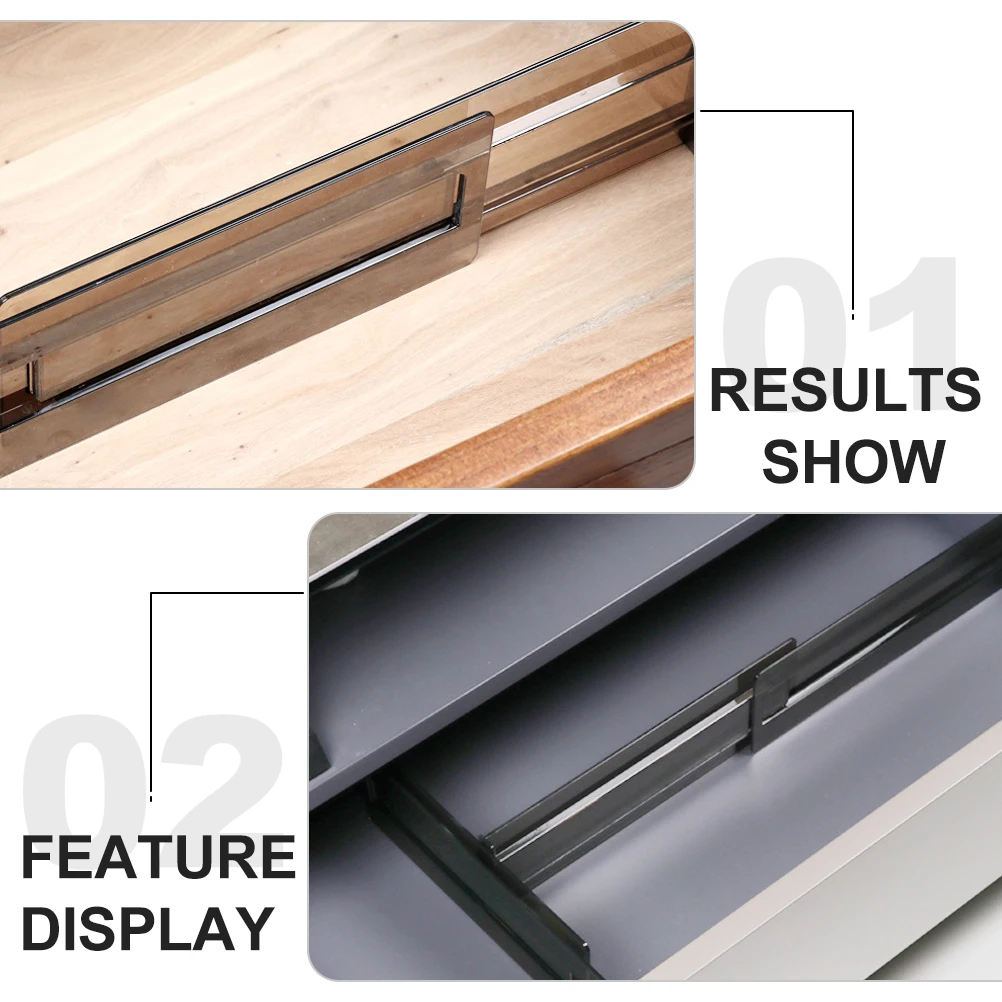 

Drawer Divider Storage ganizer Space Saving Wardrobe Multi Functional Rack Shelf Underwear Box Household Storage Tools