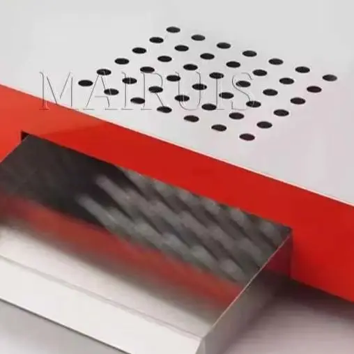 Wholesale Price Fac…