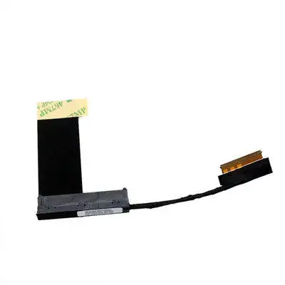 Applicable for Lenovo T580 T570 SATA hard disk cable interface cable 450.0AB04.0001 01ER034  10pcs