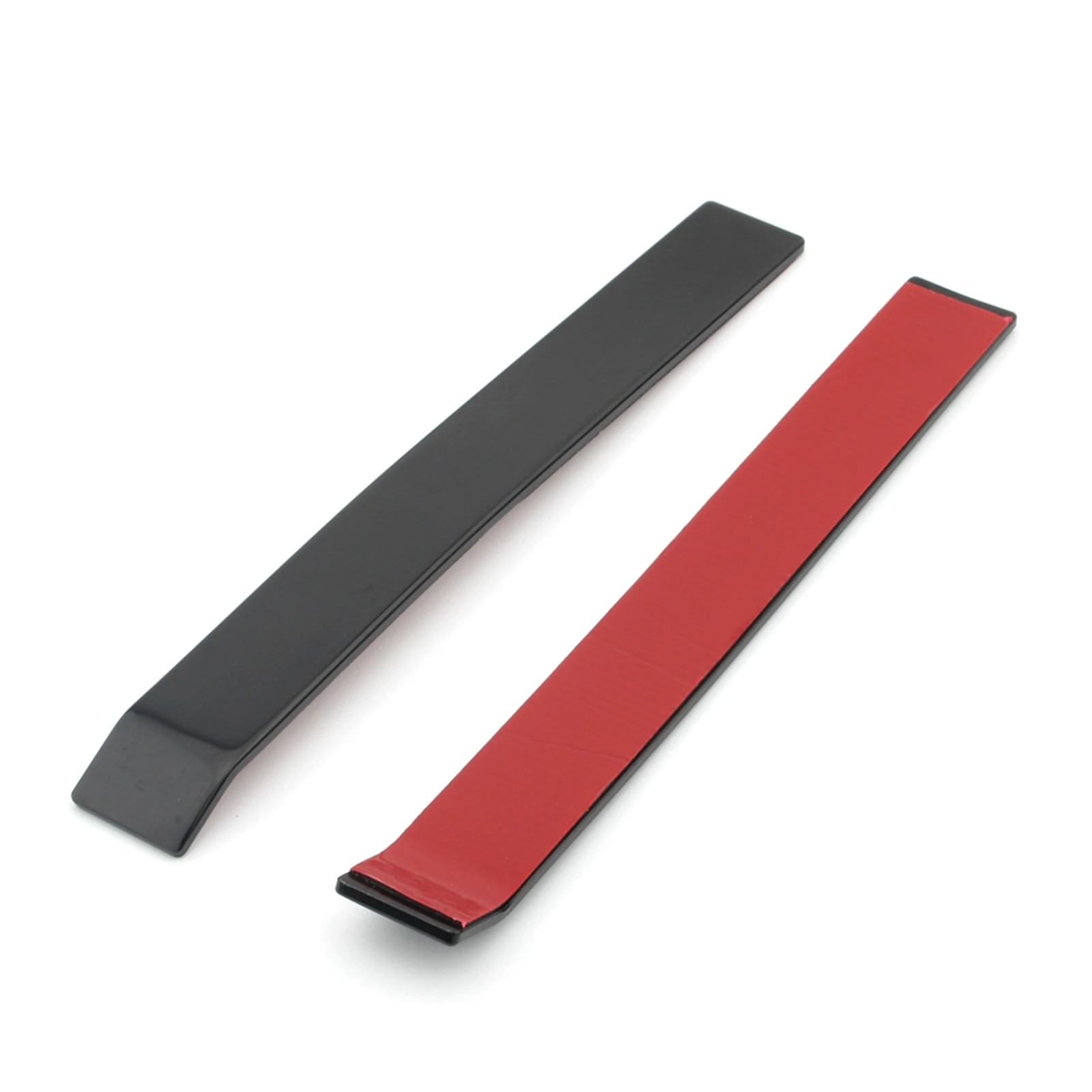 

Для HONDA GL1500 1988-1990, черный/золотой/хром, 2 шт./компл., боковые накладки на обтекатель мотоцикла, защита двигателя и рамы