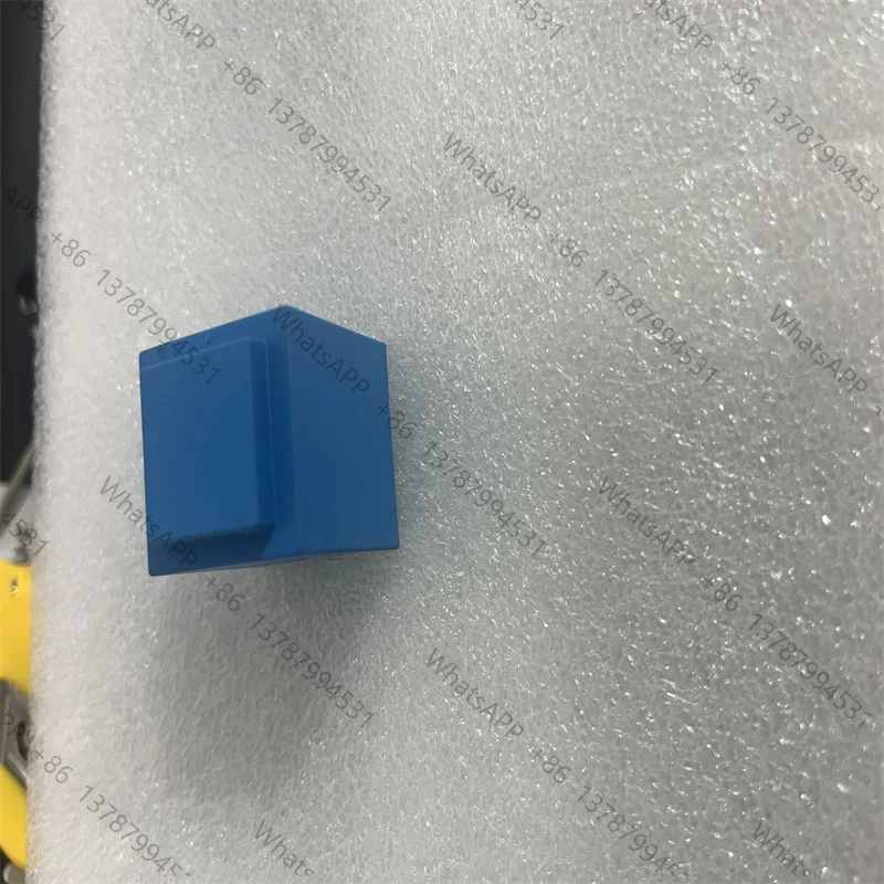 EI 3W 3VA AC 220V To AC 6V 9V 12V 17V 24V 36V Power Mini Sealed Type Plug In PCB Board 4 Pin Waterproof Encapsulated Transformer