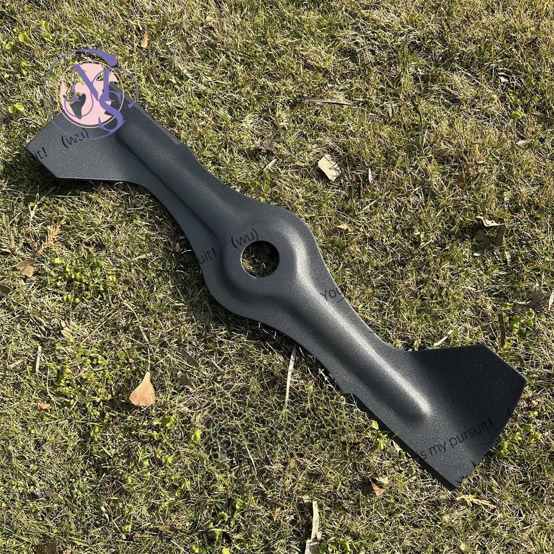 Lawn mower lawn mower big ears straight 18 inches 20 inches 21 inches lawn mower straight