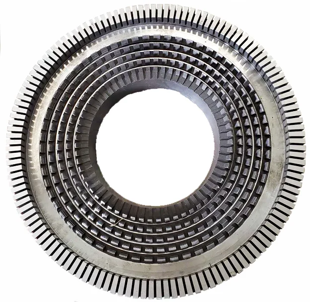 High-shear homogenate colloidal mill Emulsified asphalt colloid mill