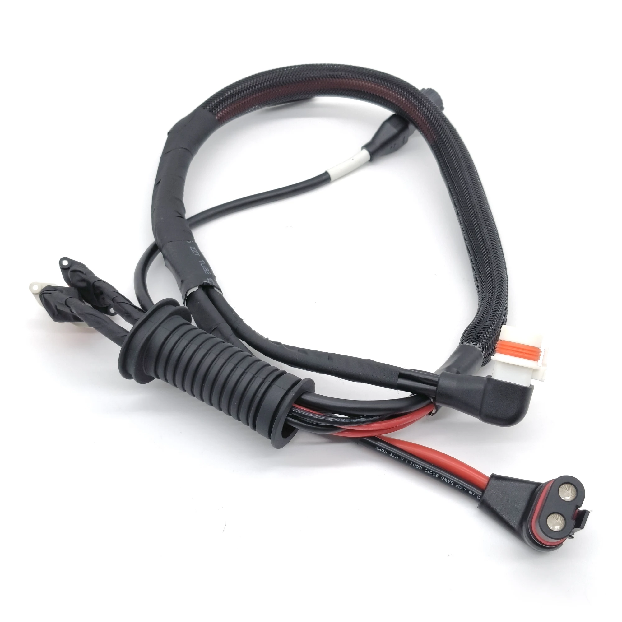 cable-composite-de-bras-d'esc-pour-drones-dji-agras-t50-m3-m4-–-accessoires-de-reparation-de-drones-neufs
