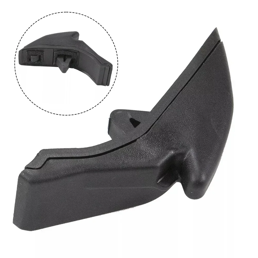 Simplify Your Ride with the Essential Rear Wiper Stopper for Your For TOYOTA For SEQUOIA (Models '08 '20) OEM # 852930C012