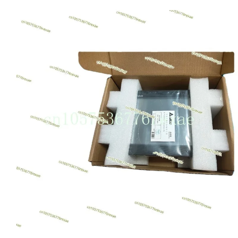 DOP-B07S411/B05s100/S111/B07s515/B08e515/B10s411 99 New