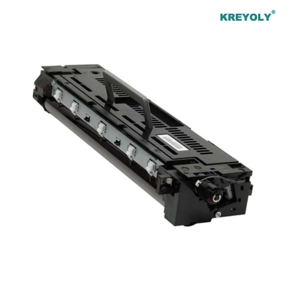 

Черный барабанный блок для Kyocera KM-4050/KM-5050 TASKalfa 420/520i DK-716 / 302GR93043 302GR93041/302GR93040