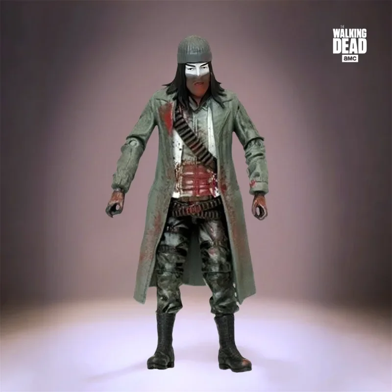 the-walking-frequency-jesus-anime-star-butter-toy-collection-model-cadeau-45-dark-en-stock