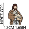 17