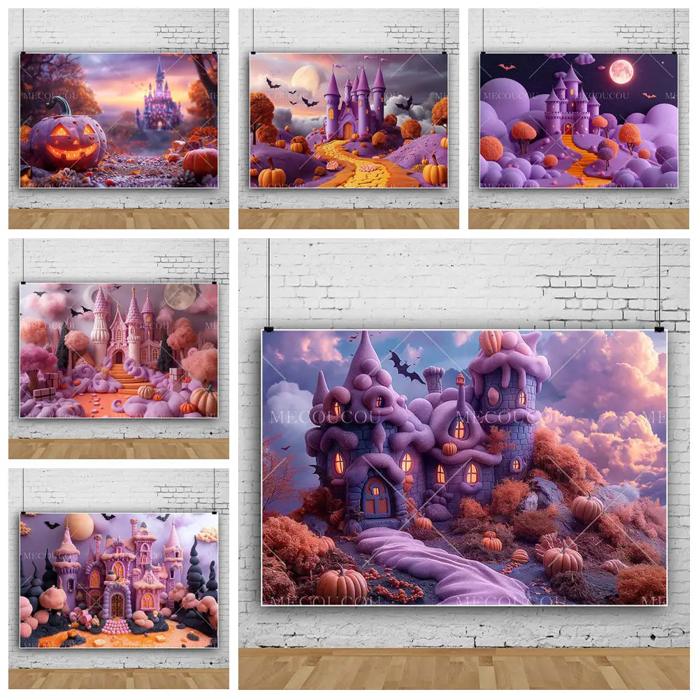 Everything You Need to Know About Solid Dark Purple Backgrounds