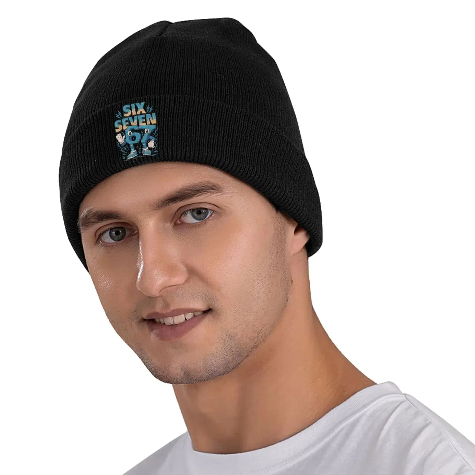 NiñOs Meme 67 Six S… - image