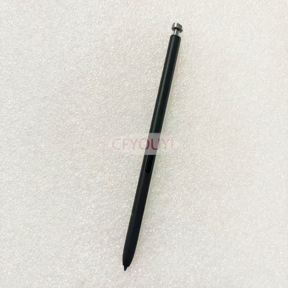 New For Samsung Galaxy S26 Ultra 5G S948 Touch pen Stylus Write Pen Touch Screen Stylus Pen (S-Pen without Bluetooth)