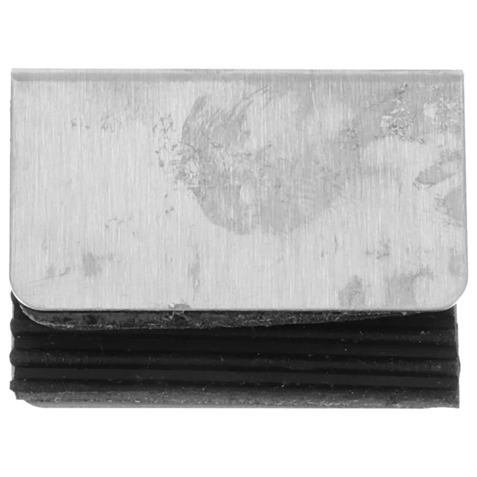 

Musical Instrument Accessories Bass Drum Protector Pad Hoop Silica Gel Kit Accessory