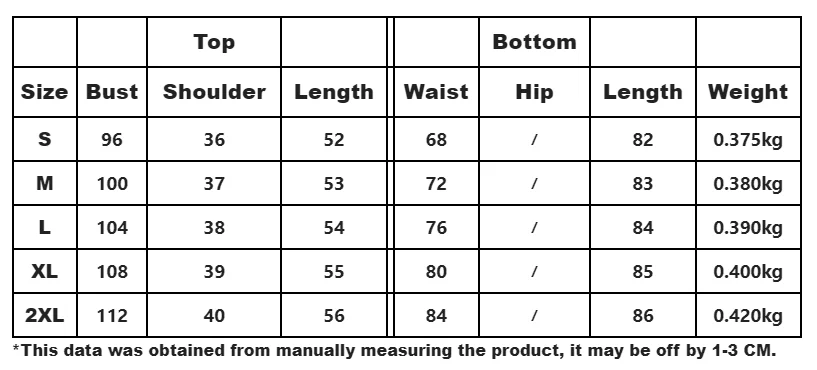 Fashion Summer Women Temperament Commuting Two-piece Notched Collar Double Breasted Sleeveless Vest Top and Pleated Skirt Set