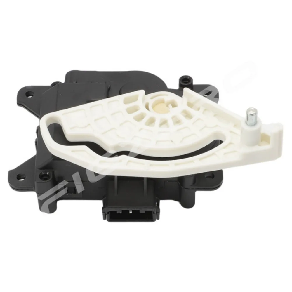 

79140-SHJ-A01 Привод замка двери с обогревом для Honda Acura 2007-2013