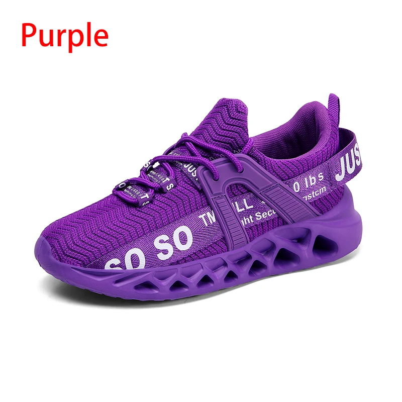 

2024 New Personalized Women's Flat Shoes Outdoor Casual Sneakers Running Shoes Men's Casual Shoes Unisex 36-48 Large Size