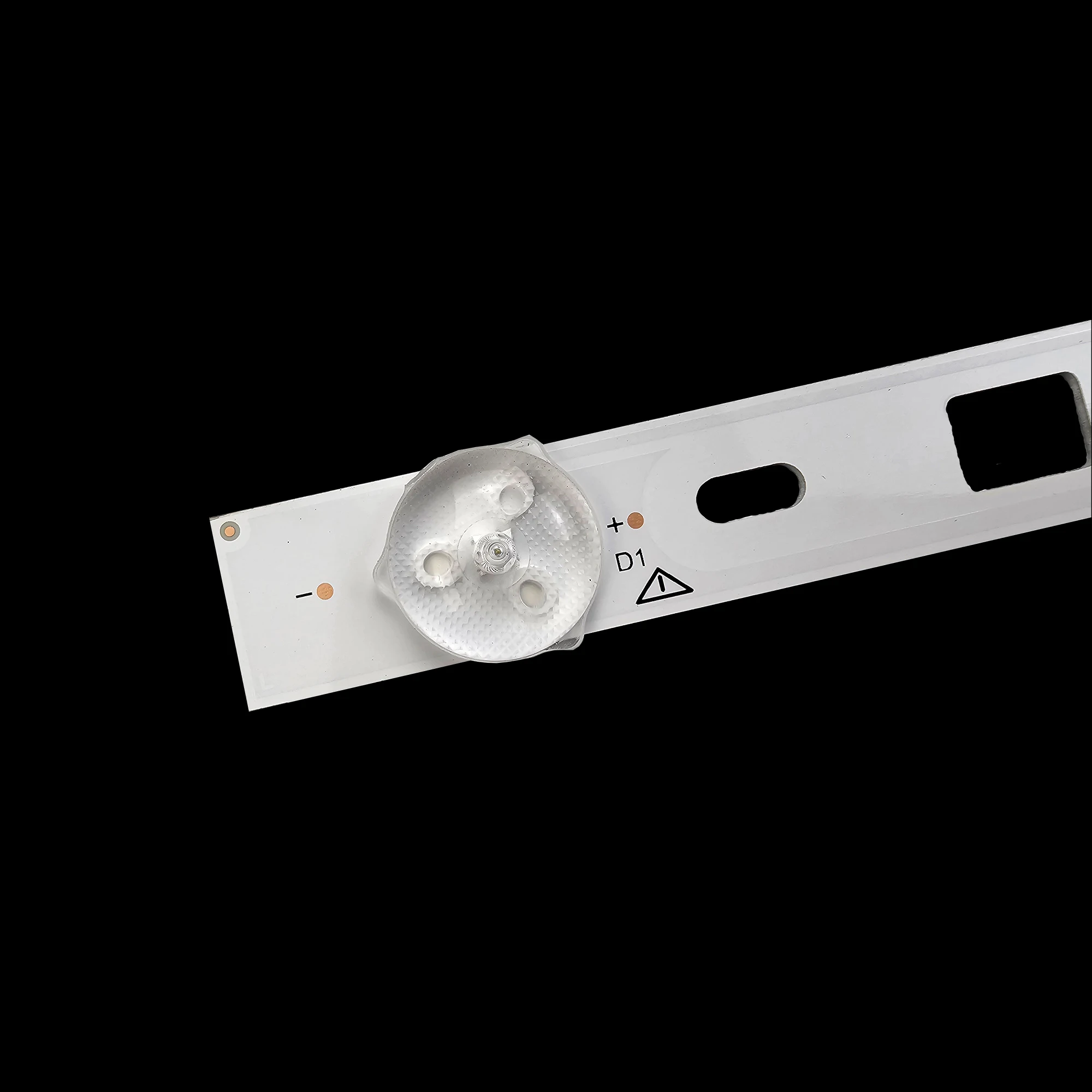 LED BackLight Strip For KDL-48W585 KDL-48W605 KDL-48W600 KDL-48R483B KDL-48R480B KDL-48W600B KDL-48W605B KDL-48R485A KDL-48R485B
