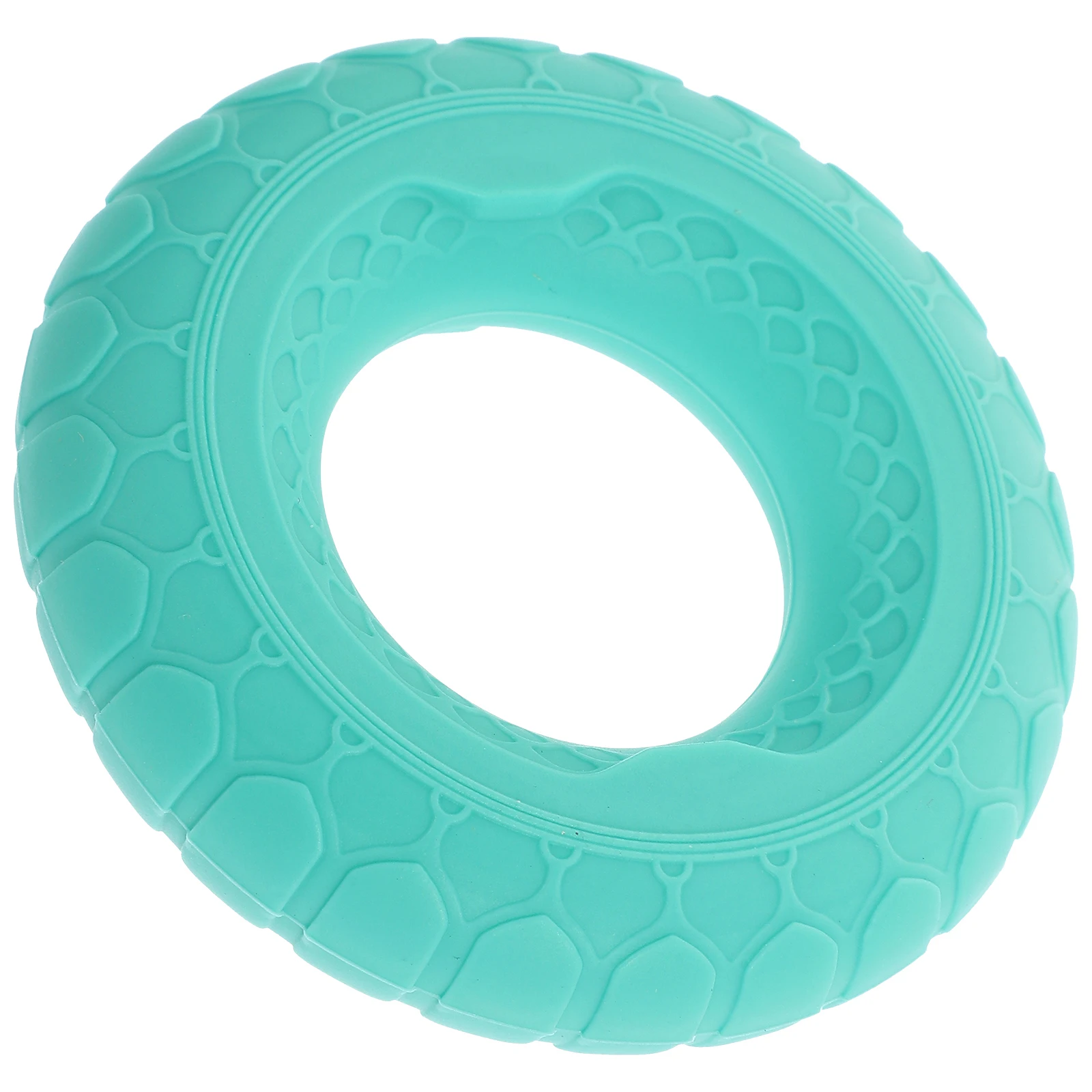 

Silicone Trainer H Exerciser Finger Exercise Silicone H Grips Strengthener Grip Golfer Tennis Player