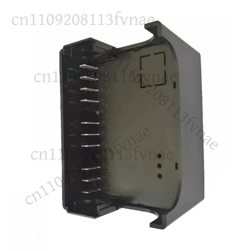 

Контроллеры газовых систем Siemens LME11.330C2, LME11.330A2, LME11.330C2BT, LME21.330C2, LME22.331C2, LME22.232C2, LME21.430C2BT, AGK11