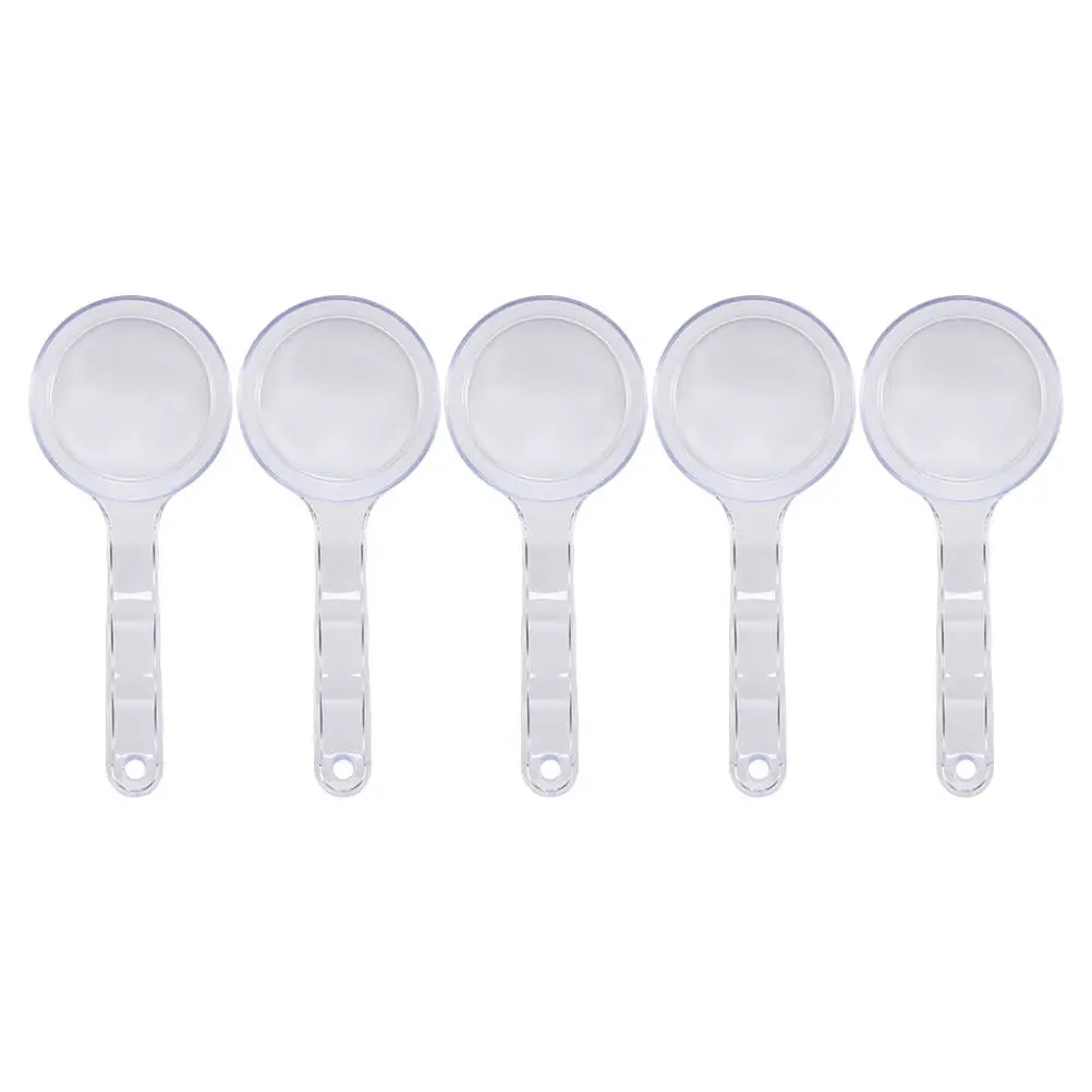 colheres-de-medicao-para-mascara-facial-5-pecas-material-pp-transparente-cabo-longo-adequado-para-mascara-facial-diy-salao-de-beleza