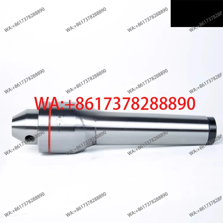 LI-HSUN Active Thim…