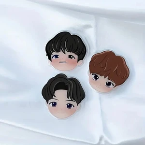 En iyi 10 ürün akrilik hücre-no. 6