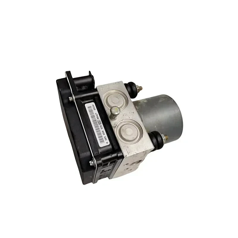 

(Sea shipping) high quality auto parts hydraulic unit removal assembly Abs core module 58910-2B850