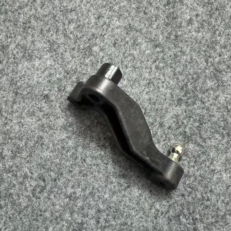 For 2012-2019 Nissan Sentra Tiida LIVINA Versa Bluebird Kicks manual wave box hanging gear shift lever lever