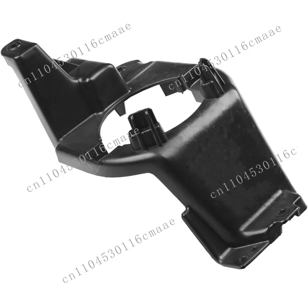 Suitable for 1x fog lamp bracket light right passenger side ATPP5212126009