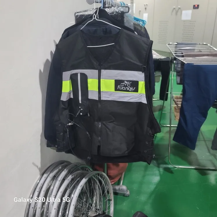 리뷰 사진