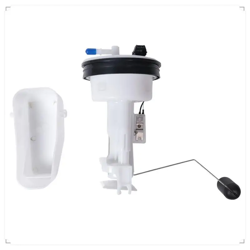 Fuel Pump Module Assembly For King Quad ATV LTA450 500 700 750 2005-2021 15100-31G20 15100-31G03 15100-31G00