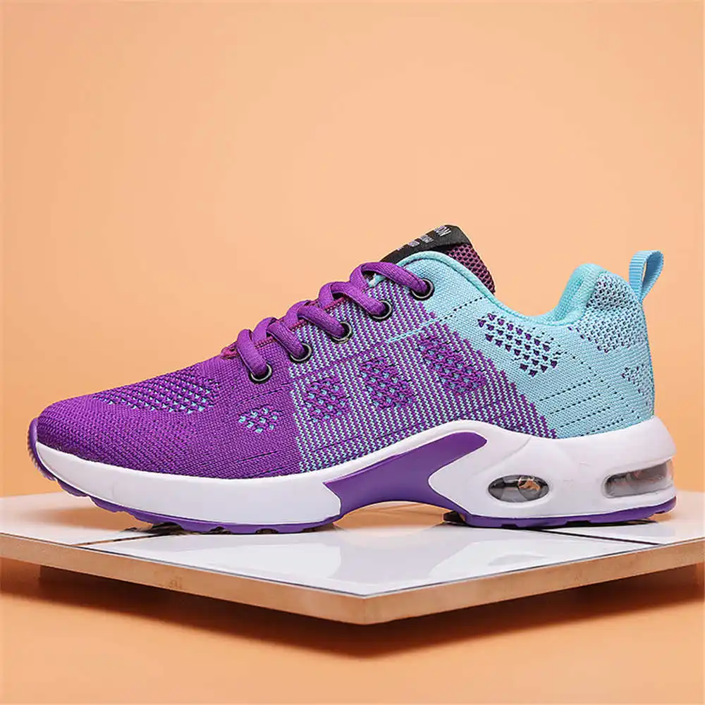 

Серые ботинки большого размера на толстом каблуке, женские повседневные кроссовки, кроссовки для мужа, женская спортивная крутая обувь, импортное здоровье