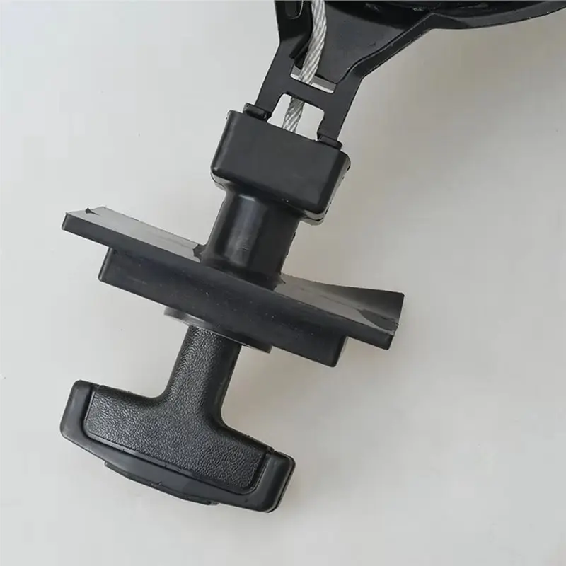 Boat Engine Replacement Parts- Recoil Starter Assy 3B2-05000 For TOHATSU Outboard Motor 2 Stroke 8HP 9.8HP PN 3B2-05000-0