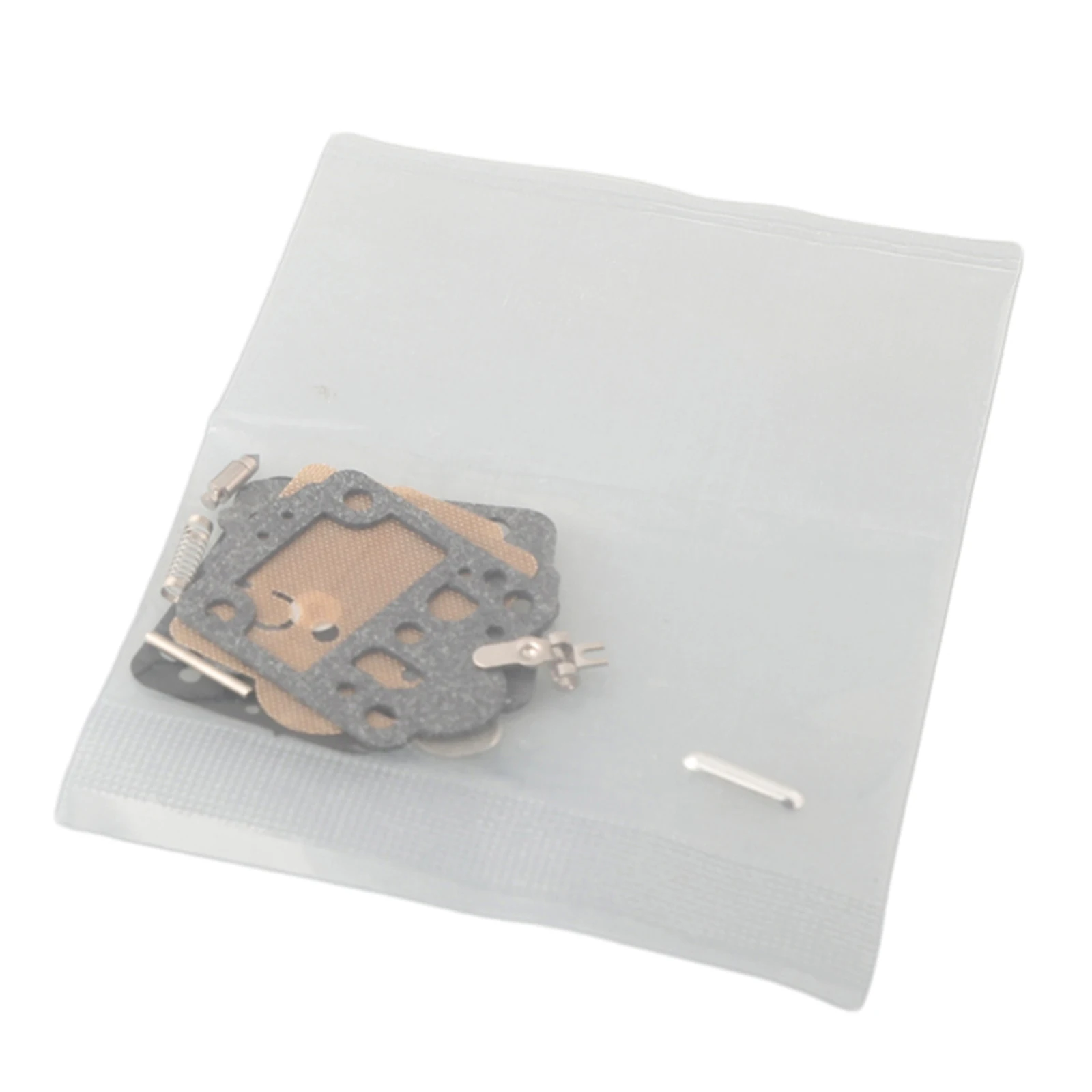 

2 шт., набор для Ремонта Карбюратора цепной пилы CS2240 CS2240 S