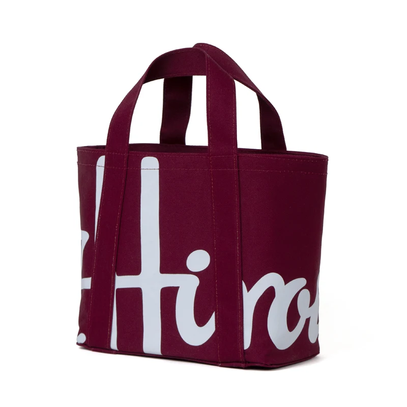 popolare-borsa-tote-in-tela-di-cotone-spessa-per-donne-borsa-alla-moda-per-il-tempo-libero-e-lo-shopping-quotidiano