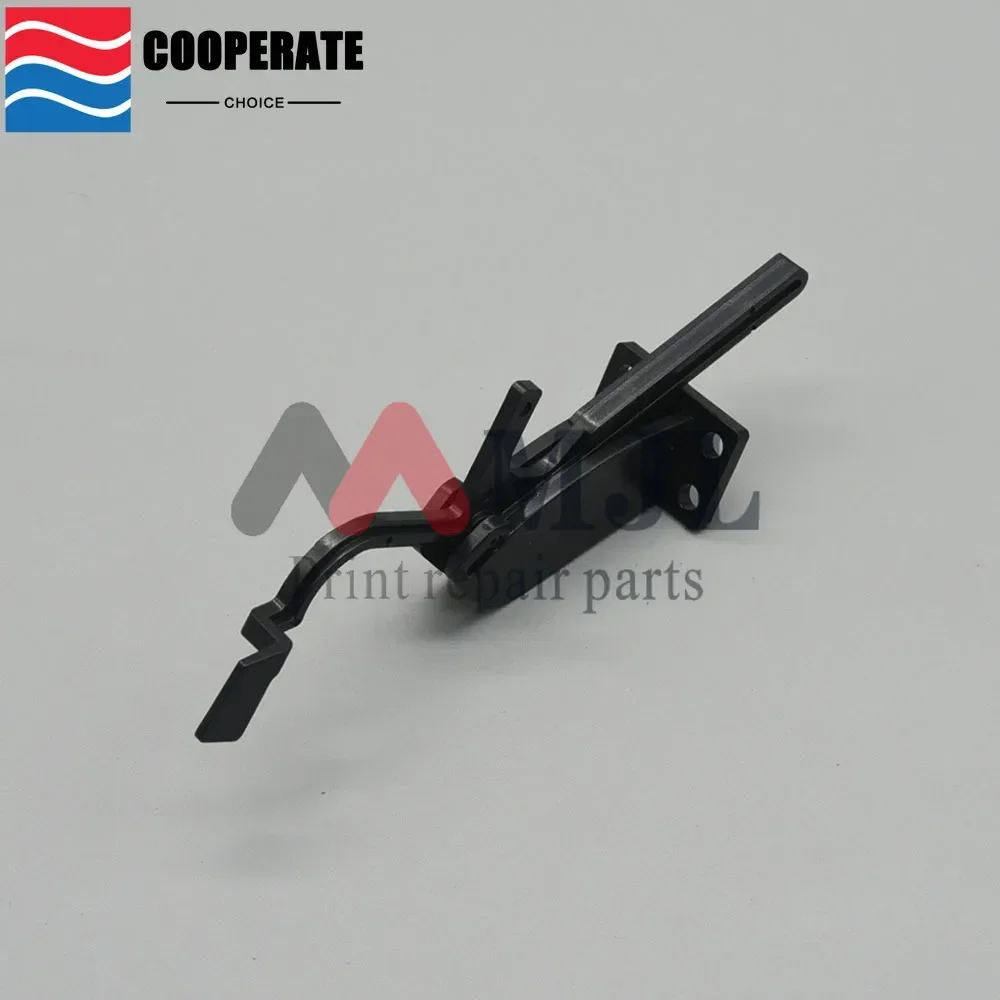 1X 40X8800 Media Flag for LEXMARK MS510 MS517 MS610 MS617 MS621 MS622 MX310 MX517 MX610 MX611 MX617 MX622 MX410 MX510 MX511